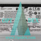 HP Aruba 2930M 48G PoE+1-slot Switch - JL322A