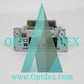 HPE Aruba 2-Port Network Stacking Module for 2930M - JL325A
