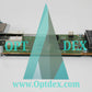 HPE Aruba 2-Port Network Stacking Module for 2930M - JL325A
