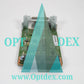 HPE Aruba 2-Port Network Stacking Module for 2930M - JL325A