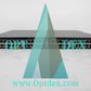 HPE Aruba 2930F 48-Port Switch, 48G PoE+ 4SFP+ 740W - JL558A