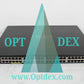 HPE Aruba 2930F 48-Port Switch, 48G PoE+ 4SFP+ 740W - JL558A