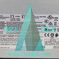 HPE Aruba 2930F 48-Port Switch, 48G PoE+ 4SFP+ 740W - JL558A