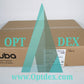 HPE Aruba JL675A