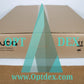HPE Aruba JL675A