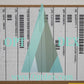 Juniper Networks EX4300 1100W AC P/S, Front to Back Airflow - JPSU-1100-AC-AFO