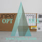 Juniper Networks EX4300 1100W AC P/S, Front to Back Airflow - JPSU-1100-AC-AFO