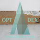 Juniper Networks EX4300 1100W AC P/S, Front to Back Airflow - JPSU-1100-AC-AFO