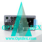 Juniper Networks 350W AC P/S, Front to Back Airflow - JPSU-350-AC-AFO