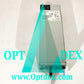 Juniper Networks 350W AC P/S, Front to Back Airflow - JPSU-350-AC-AFO