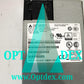 Juniper Networks 350W AC P/S, Front to Back Airflow - JPSU-350-AC-AFO
