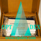 HPE Aruba AP-314 Wi-Fi, Dual Band Wireless Access Point - JW795A