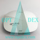 Aruba IAP-315 (US) Wireless Access Point - JW813A
