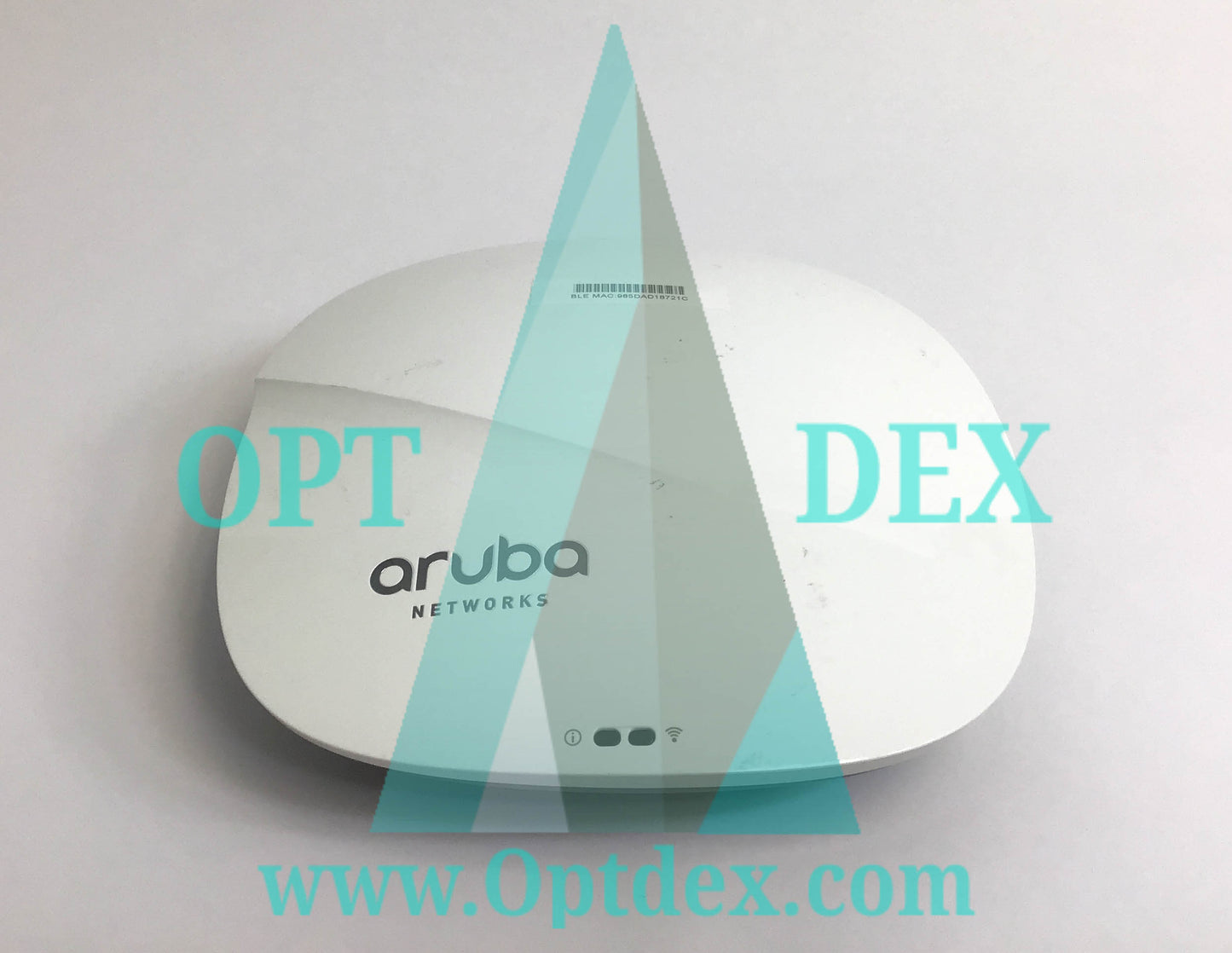 Aruba IAP-315 (US) Wireless Access Point - JW813A