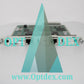 Juniper Networks 2-Port T1 PIM - JX-2T1-RJ48-S