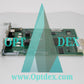 Juniper Networks 2-Port T1 PIM - JX-2T1-RJ48-S