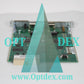 Juniper Networks 2-Port T1 PIM - JX-2T1-RJ48-S