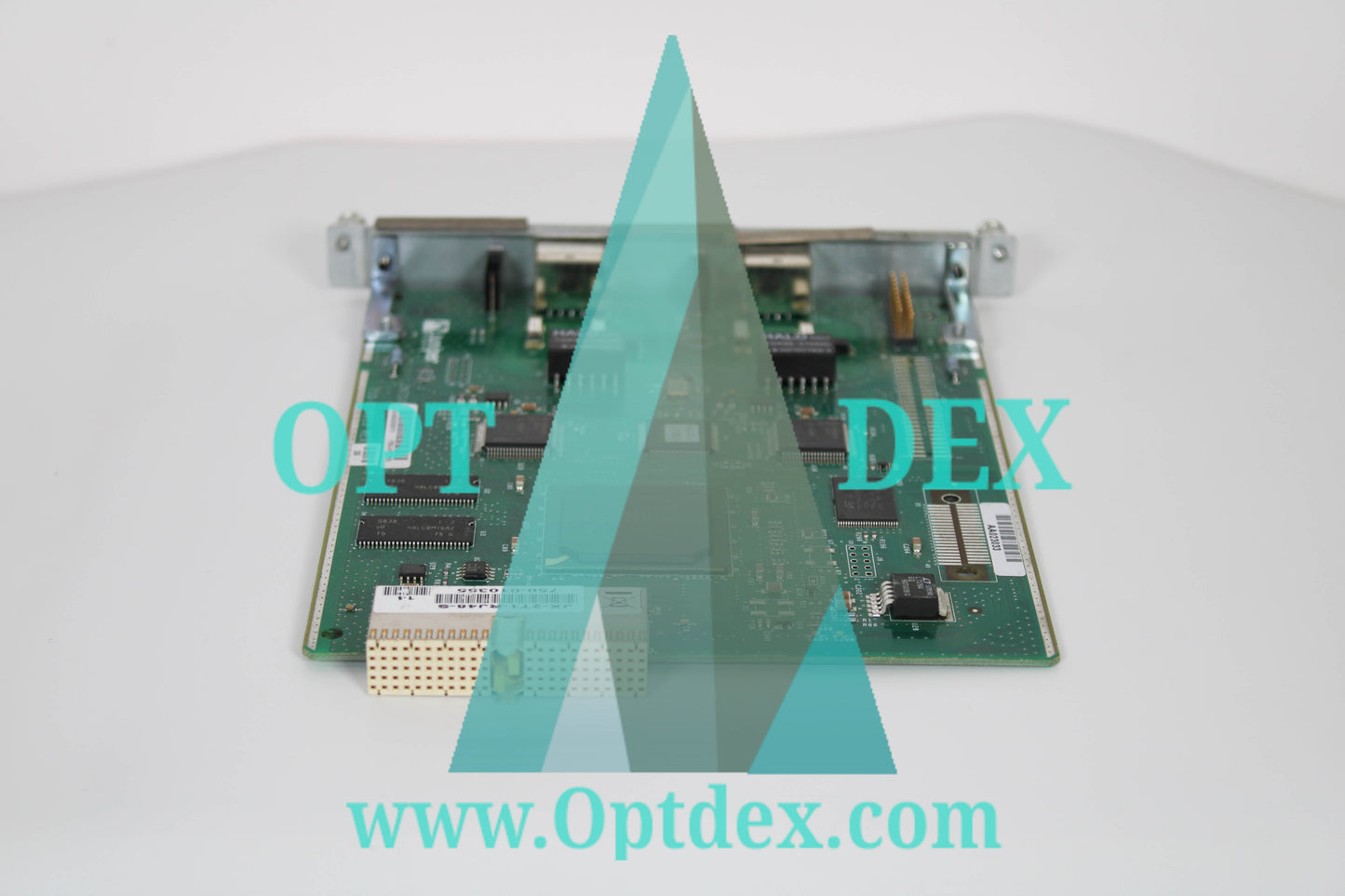 Juniper Networks 2-Port T1 PIM - JX-2T1-RJ48-S