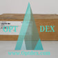 HPE JX936A (NOB)