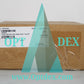 HP JX940A (NOB)