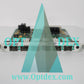 Juniper Networks 6-Port Gigabit Expansion Module - JXU-6GE-SFP-S