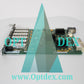 Juniper Networks 6-Port Gigabit Expansion Module - JXU-6GE-SFP-S