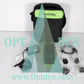 NetAlly AirCheck G2 - Missing USB Dongle Plug in