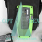 NetAlly AirCheck G2 - Missing USB Dongle Plug in