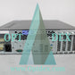 Lenovo ThinkCentre Business Desktop Computer, Intel Core i7, 16GB RAM - M92p