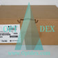 Motorola Wi-Fi 1D Laser Scanner - MC9190-GA0SWEQA6WR
