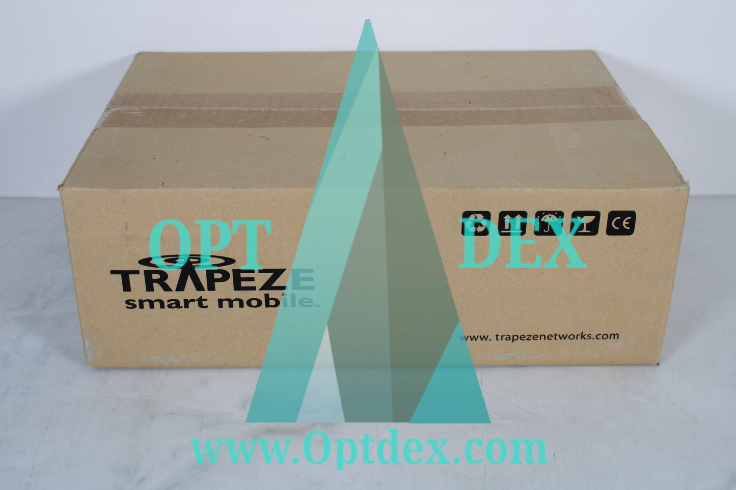 Trapeze Mobility Point 422B Indoor Access Point - MP-422B