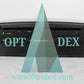 AOpen Mini Duo Multi BB Socket P MAX w/ 4 USB Ports MiniPC - MP965-D