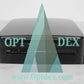 AOpen Mini Duo Multi BB Socket P MAX w/ 4 USB Ports MiniPC - MP965-D