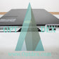 Citrix MPX-5900