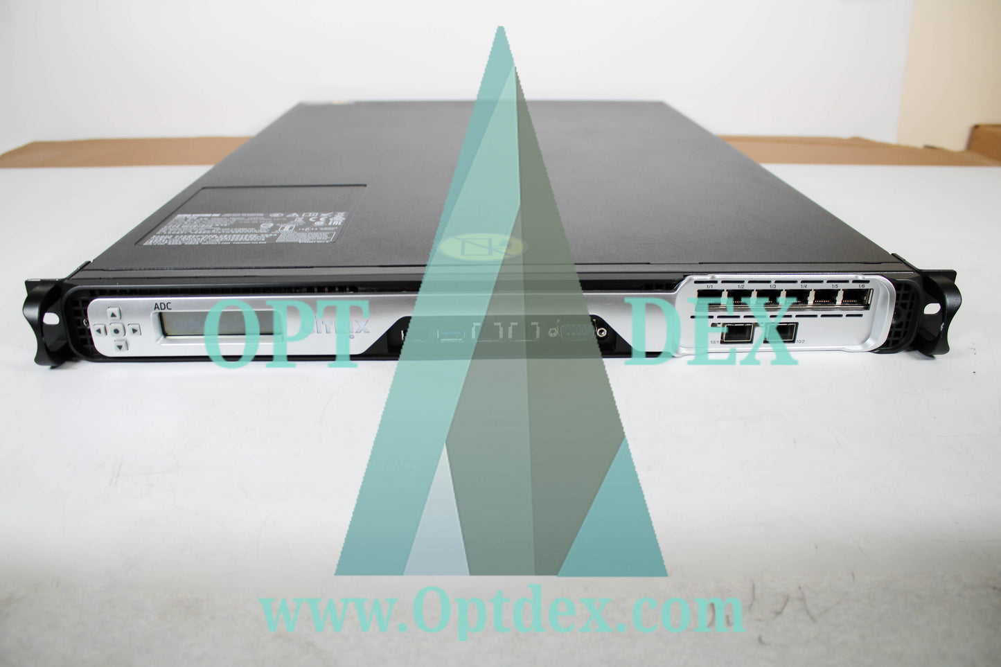 Citrix MPX-5900