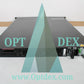 Citrix MPX-5900