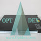 Citrix MPX-5900