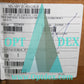 Juniper Networks Line Card Bundle - MX-MPC1E-3D-Q-R-B