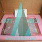 Juniper Networks Line Card Bundle - MX-MPC1E-3D-Q-R-B