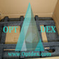 Juniper Networks MX Series Port Concentration Expansion Module - MX-MPC2-3D-F