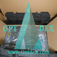 Juniper Networks MX Series Port Concentration Expansion Module - MX-MPC2-3D-F