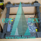Juniper Networks Port Concentrator - MX-MPC2-3D-H