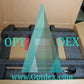 Juniper Networks Port Concentrator - MX-MPC2-3D-H