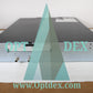 Juniper Networks Router w/ Timing Support, 2xMIC slots, Dual AC P/S - MX10-T-AC