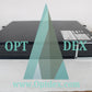 Juniper Networks Router w/ Timing Support, 2xMIC slots, Dual AC P/S - MX10-T-AC