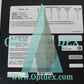 Juniper Networks Router w/ Timing Support, 2xMIC slots, Dual AC P/S - MX10-T-AC