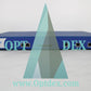 Juniper Networks NetScreen-25 100Mbps Firewall/VPN - NS-025-001
