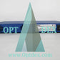 Juniper Networks NetScreen-25 100Mbps Firewall/VPN - NS-025-001