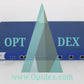 Juniper Networks NetScreen-25 100Mbps Firewall/VPN - NS-025-001