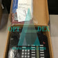 Nortel NT2K16XE03 (NOB)